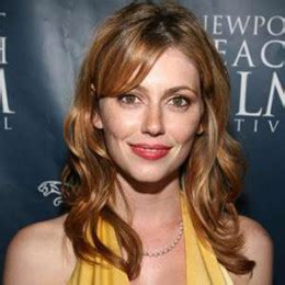 diora braid|diora baird personal life.